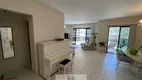 Foto 8 de Apartamento com 3 Quartos à venda, 168m² em Pitangueiras, Guarujá