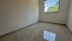 Foto 7 de Sobrado com 3 Quartos à venda, 140m² em Jardim Nossa Senhora Auxiliadora, Hortolândia