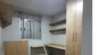 Foto 11 de Apartamento com 3 Quartos à venda, 74m² em Jaguaribe, Osasco