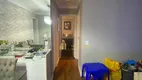 Foto 6 de Apartamento com 3 Quartos à venda, 80m² em Cidade São Francisco, São Paulo