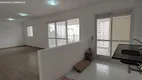 Foto 3 de Apartamento com 2 Quartos à venda, 109m² em Vila Andrade, São Paulo