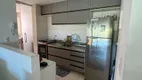 Foto 14 de Apartamento com 4 Quartos à venda, 96m² em Pirangi do Norte, Parnamirim