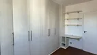 Foto 15 de Apartamento com 2 Quartos à venda, 63m² em Jardim Marajoara, São Paulo