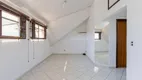 Foto 40 de Sobrado com 3 Quartos à venda, 170m² em Boqueirão, Curitiba