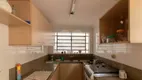 Foto 28 de Sobrado com 3 Quartos à venda, 242m² em Vila Olímpia, São Paulo