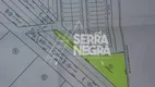 Foto 14 de Lote/Terreno à venda, 11000m² em Parque Rio Branco, Valparaíso de Goiás