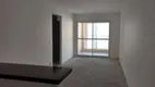 Foto 8 de Apartamento com 3 Quartos à venda, 77m² em Alto da Mooca, São Paulo