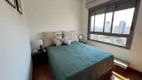 Foto 15 de Apartamento com 3 Quartos para alugar, 110m² em Vila Madalena, São Paulo