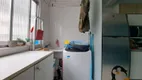 Foto 20 de Apartamento com 3 Quartos à venda, 120m² em Pitangueiras, Guarujá