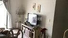 Foto 17 de Apartamento com 3 Quartos à venda, 103m² em Vila Nova, Campinas