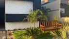 Foto 6 de Casa de Condomínio com 3 Quartos à venda, 139m² em Residencial Maria Julia, São José do Rio Preto