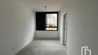 Foto 29 de Apartamento com 2 Quartos à venda, 86m² em Brooklin, São Paulo