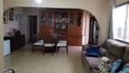 Foto 19 de Apartamento com 3 Quartos à venda, 127m² em Centro Norte, Cuiabá