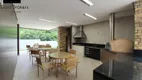 Foto 30 de Casa de Condomínio com 4 Quartos para alugar, 260m² em Jardim Samambaia, Jundiaí