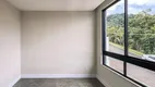 Foto 17 de Casa de Condomínio com 4 Quartos à venda, 410m² em Salvaterra, Juiz de Fora