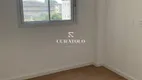 Foto 8 de Apartamento com 2 Quartos à venda, 50m² em Rudge Ramos, São Bernardo do Campo