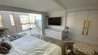 Foto 20 de Cobertura com 2 Quartos à venda, 129m² em Barra da Tijuca, Rio de Janeiro