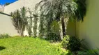 Foto 11 de Casa com 2 Quartos à venda, 96m² em Jardim Maristela, Atibaia