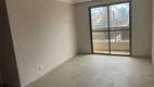 Foto 2 de Cobertura com 3 Quartos à venda, 179m² em Jardim Planalto, Campinas