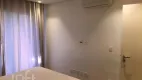 Foto 6 de Apartamento com 1 Quarto à venda, 77m² em Moema, São Paulo