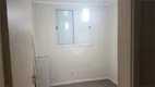 Foto 30 de Apartamento com 2 Quartos à venda, 51m² em Água Fria, São Paulo