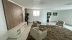 Foto 15 de Apartamento com 2 Quartos à venda, 86m² em Mucuripe, Fortaleza