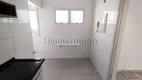 Foto 14 de Apartamento com 2 Quartos à venda, 68m² em Saúde, São Paulo