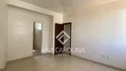 Foto 16 de Apartamento com 4 Quartos à venda, 177m² em Vila Guilhermina, Montes Claros