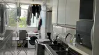 Foto 11 de Apartamento com 2 Quartos à venda, 91m² em Barra da Tijuca, Rio de Janeiro