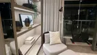 Foto 9 de Apartamento com 4 Quartos à venda, 268m² em Barra da Tijuca, Rio de Janeiro