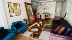 Foto 4 de Cobertura com 4 Quartos à venda, 219m² em Sao Bento, Cabo Frio