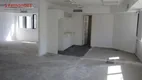 Foto 7 de Sala Comercial para alugar, 260m² em Vila Olímpia, São Paulo