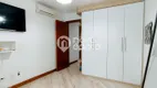 Foto 11 de Casa com 4 Quartos à venda, 323m² em Grajaú, Rio de Janeiro