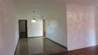Foto 35 de Casa com 3 Quartos à venda, 292m² em Vila Guilherme, São Paulo