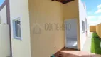 Foto 6 de Casa com 2 Quartos à venda, 125m² em Centro, Nossa Senhora do Socorro