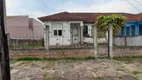 Foto 2 de Casa com 3 Quartos à venda, 135m² em Ipanema, Porto Alegre