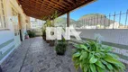 Foto 3 de Cobertura com 4 Quartos à venda, 264m² em Jardim Botânico, Rio de Janeiro
