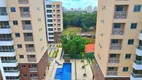 Foto 14 de Apartamento com 2 Quartos à venda, 53m² em Engenheiro Luciano Cavalcante, Fortaleza