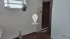 Foto 7 de Casa com 3 Quartos à venda, 130m² em Cidade Vargas, São Paulo