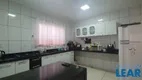 Foto 3 de Sobrado com 5 Quartos à venda, 306m² em Jardim América II, Valinhos