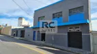 Foto 2 de Imóvel Comercial com 4 Quartos à venda, 500m² em Pompéia, Belo Horizonte