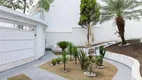Foto 2 de Sobrado com 3 Quartos à venda, 360m² em Jardim Rosa de Franca, Guarulhos