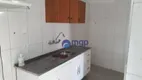 Foto 17 de Sobrado com 3 Quartos à venda, 184m² em Água Fria, São Paulo