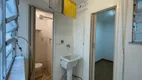 Foto 18 de Apartamento com 3 Quartos à venda, 110m² em Icaraí, Niterói