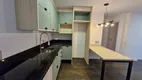 Foto 18 de Apartamento com 2 Quartos à venda, 114m² em Itacorubi, Florianópolis