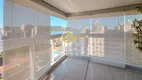 Foto 29 de Apartamento com 4 Quartos à venda, 250m² em Aparecida, Santos