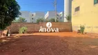 Foto 3 de Lote/Terreno à venda, 820m² em Fabrício, Uberaba