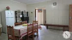 Foto 7 de Casa com 3 Quartos à venda, 138m² em Suarão, Itanhaém