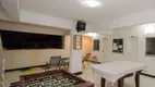 Foto 7 de Apartamento com 4 Quartos à venda, 244m² em Ouro Preto, Belo Horizonte