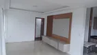 Foto 10 de Casa com 3 Quartos para alugar, 170m² em , São Francisco de Paula